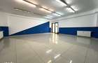 Spatiu comercial stradal, compartimentare ideala pentru Salon beauty/b - 4