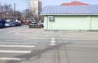 Vand spatiu comercial - 2