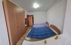 Apartament cu 3 camere decomandat în Păcii - 10