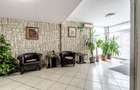 Hotel/Pensiune, de 38.461498260498 mp, în Micălaca - 7