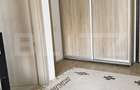 Apartament cu 3 camere decomandat în Băneasa - 17