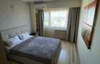 Apartament cu 3 camere decomandat în Central - 4