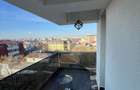 Apartament 2 camere Studio - 7