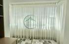 Apartament structura mare, Scriitorilor - 13