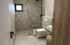 Vila noua mobilata, 5 camere, teren generos Fantanele (Arad) - 12