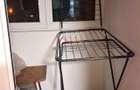 Inchirere garsoniera - Bucure?ti - 200 euro/luna - 2