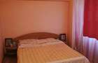 Apartament 3 camere, 2 bai, ultracentral, Bd. Unirii, Baia Mare - 6