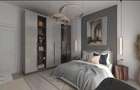 Apartamente noi cu 2 camere - 7