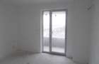 Apartament cu 3 camere decomandat în Aradului - 6