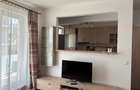 Apartament cu 2 camere decomandat în Chitila - 4