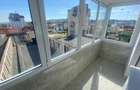 Apartament cu 4 camere decomandat în Central - 5 Apartament cu 4 camere decomandat în Central - 5