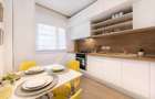 Apartament cu 3 camere decomandat în Berceni - 4