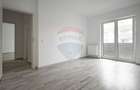 Apartament cu 2 camere decomandat în Avantgarden - 12