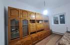Apartament cu 3 camere decomandat în Voivozi (Popești) - 5