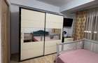Apartament cu 2 camere decomandat în Tomis Nord - 13