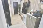 Apartament cu 2 camere semidecomandat în Semicentral - 3