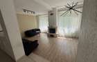 Casă individuală cu 5 camere cu Teren 550 Mp în Central - 8