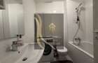 Vand apartament 21 Residence Politehnica - 6