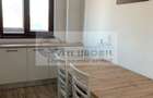 Apartament cu 2 camere decomandat în Popas Păcurari - 2
