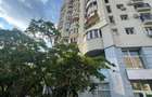Apartament cu 2 camere decomandat în Știrbei Vodă - 10