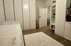 Ap. 2 camere Mobilat/utilat 49mp Bucatarie inchisa - 4