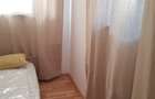 Apartament cu 2 camere semidecomandat în Bună Ziua - 7