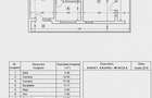 Apartament deosebit 3 camere LUX - 2 bai - 83mp - metrou Jiului - 1