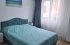Apartament cu 2 camere în Central - 16