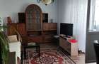 Apartament cu 2 camere decomandat în Pantelimon - 1