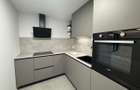 Apartament cu 2 camere de inchiriat // ONE Lake Club - 6
