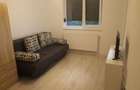 1 camera in zona Dambovita - 3