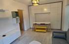 Apartament cu 2 camere semidecomandat în Titan - 2