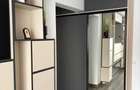 Apartament cu 3 camere decomandat în Titan - 10