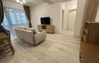 Apartament cu 2 camere semidecomandat în Titan - 2