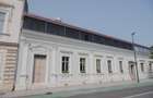 Casa cu destinație alimentație publică si comerț - 2
