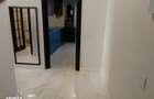 Apartament 2 camere Copou , 67 metri, etaj 6 Cod:160773 - 6