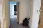 Apartament cu 3 camere decomandat în Pantelimon - 12