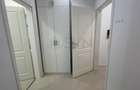Apartament cu 2 camere decomandat în 13 Septembrie - 6