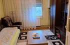 Camera de camin spa?ioasa 24 mp | Centrala proprie | Sacele | - 4