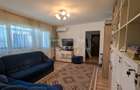 Apartament cu 3 camere semidecomandat în Tineretului - 2