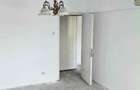 Apartament cu 2 camere semidecomandat în Gării - 6