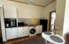 1 camera, Modern, Pet Friendly, Parcare, Profi, Borhanci - 3