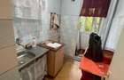 Apartament cu 2 camere semidecomandat în Brâncoveanu - 6