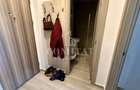 Apartament cu 2 camere decomandat, mobilat în Mănăștur - 17