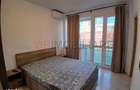 Inchiriere ultracentral 2 camere - 10