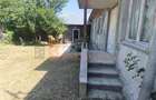 Casă individuală cu 3 camere cu Teren 4859 Mp în Unguriu - 1