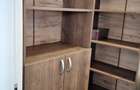Apartament cu 3 camere decomandat în Central - 1