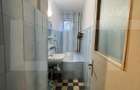Apartament de vanzare, cu 2 camere, 40 mp, zona Blascovici - 5