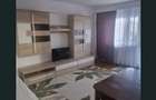 Apartament 3 camere,2 bai, Gheorgheni - 3
