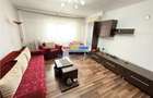 Vanzare apartament 2 camere, Ultracentral, Ploiesti - 6